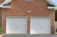 free Southway garage extension quotes