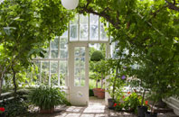 free Southway orangery quotes