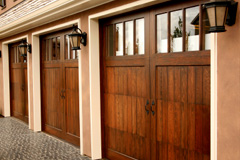 Southway garage extension quotes